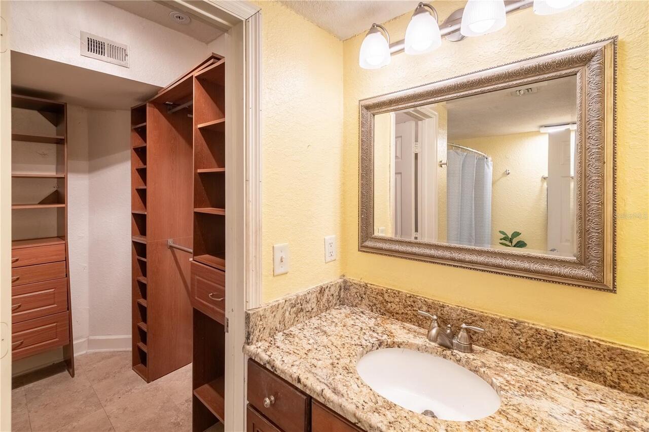 Listing Photo 41
