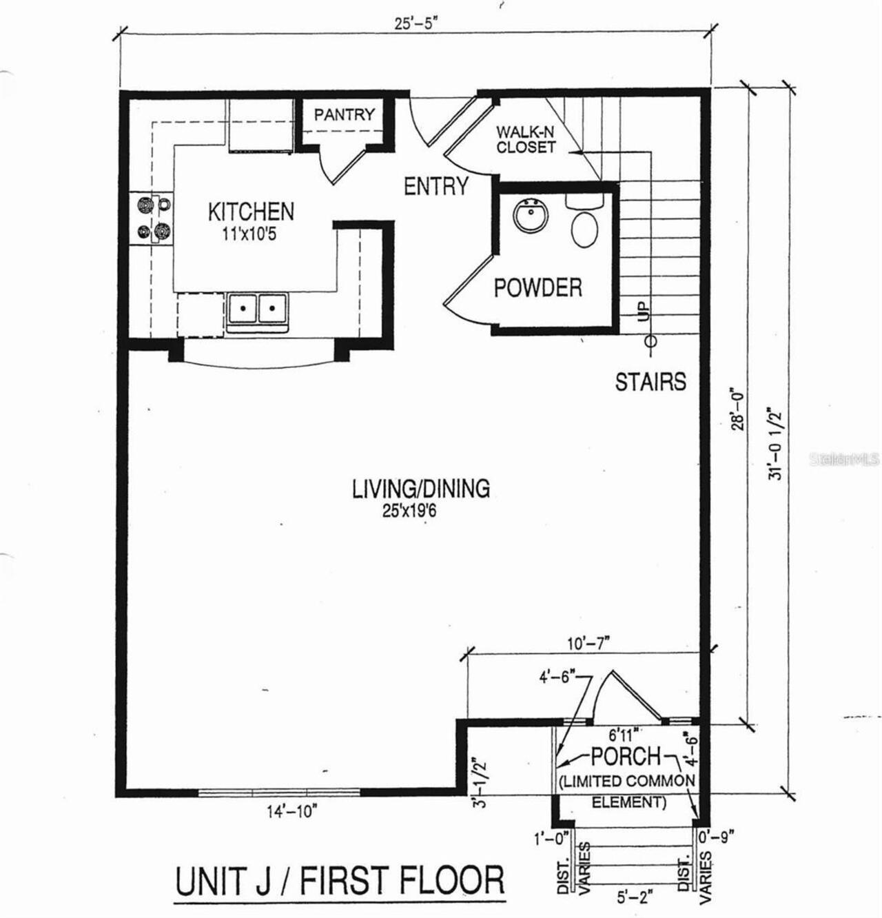 Listing Photo 43