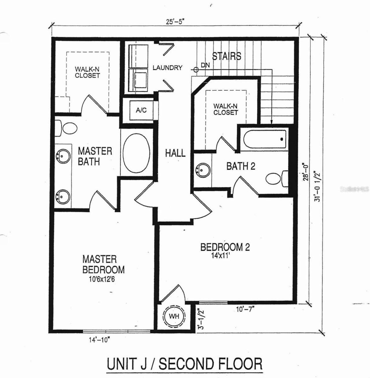 Listing Photo 44
