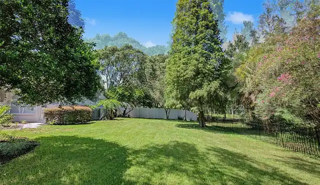 Listing Photo 38