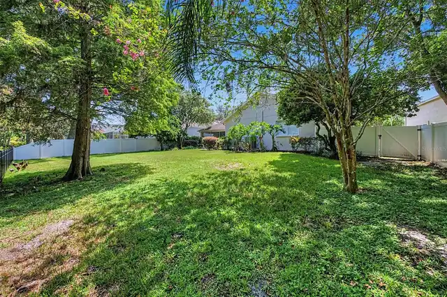 Listing Photo 39