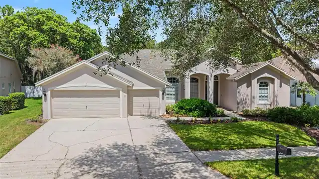 Listing Photo 47