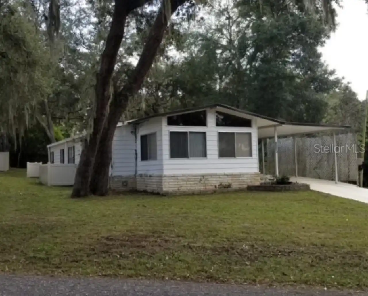 View Listing