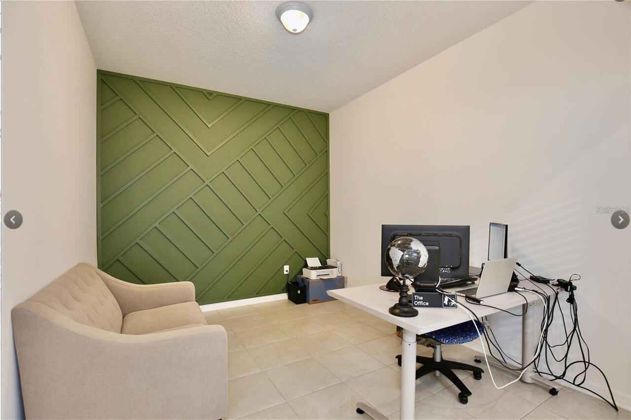 Listing Photo 14