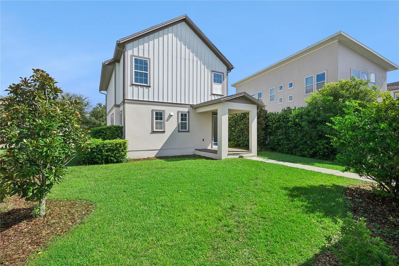 Listing Photo 10