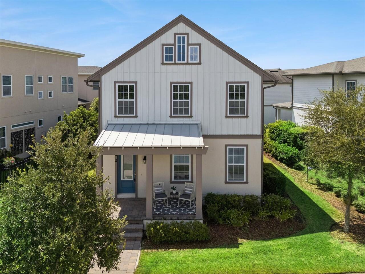 Listing Photo 11