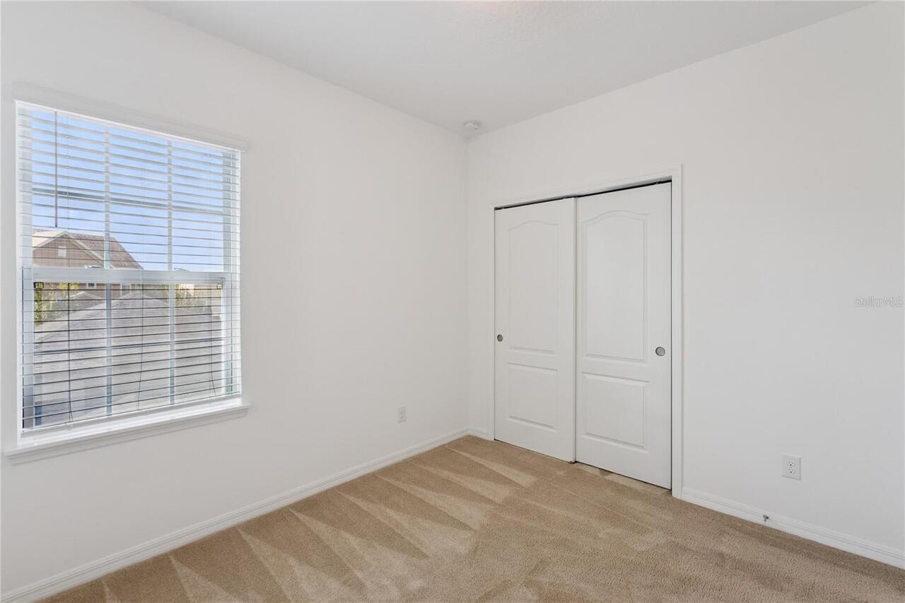 Listing Photo 29