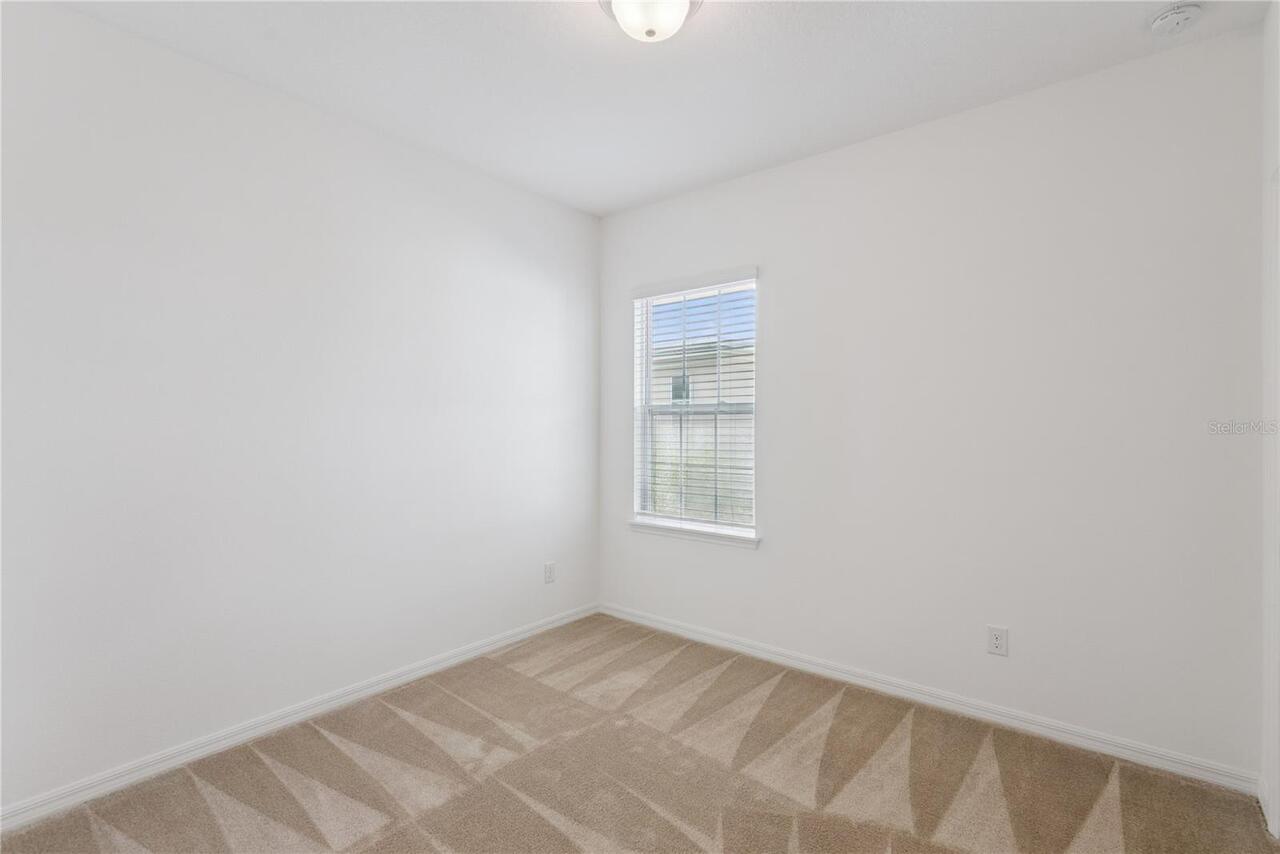 Listing Photo 33
