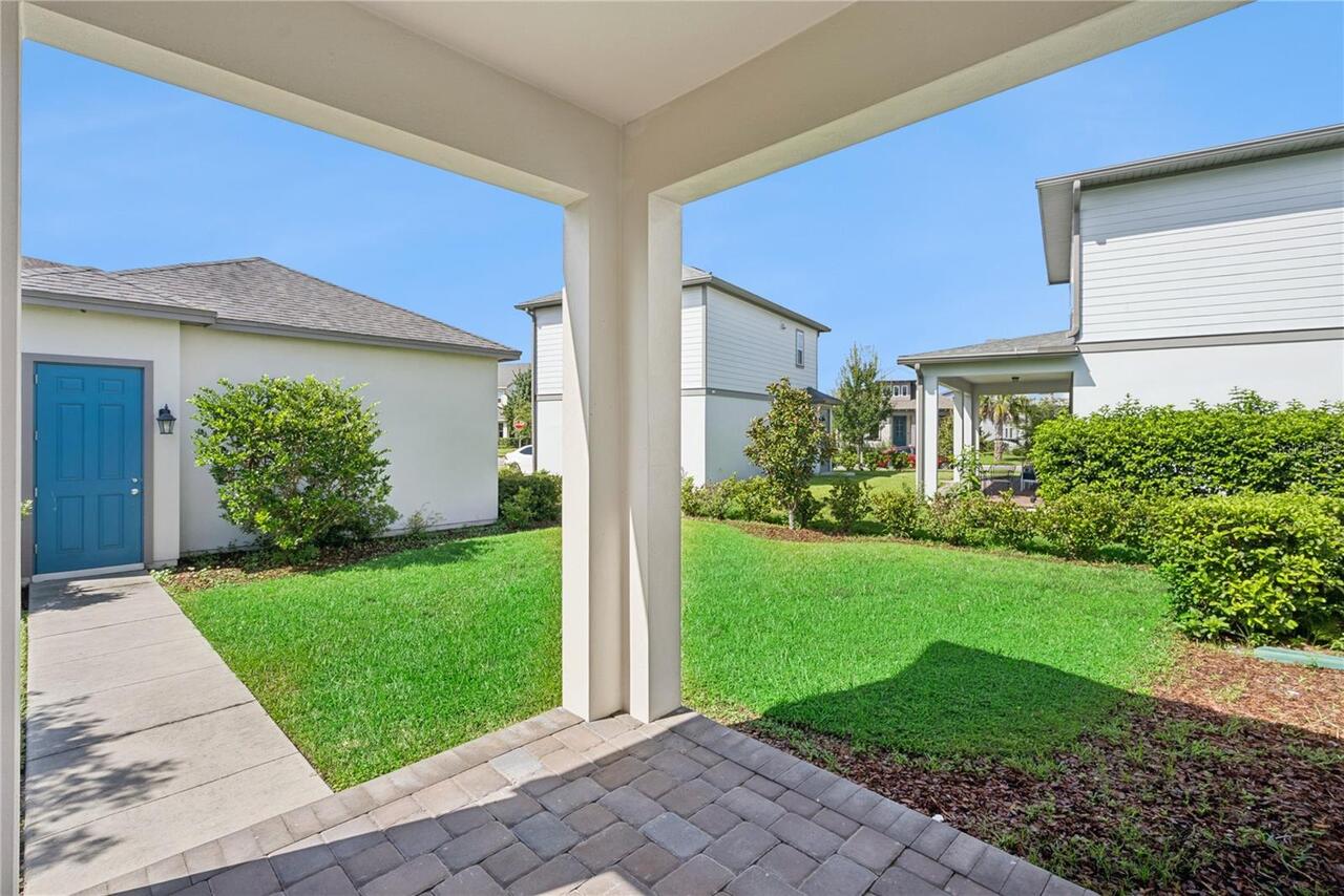 Listing Photo 37