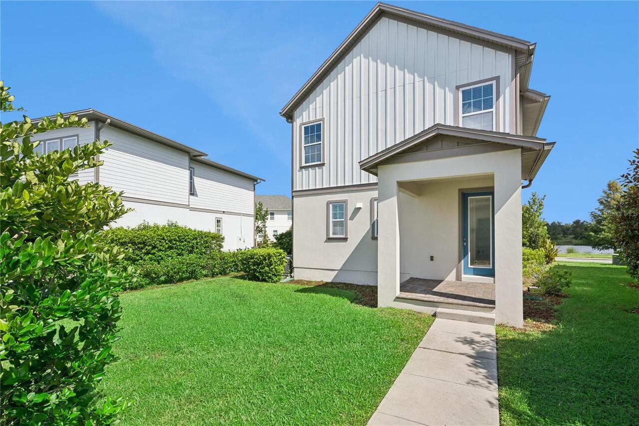 Listing Photo 38