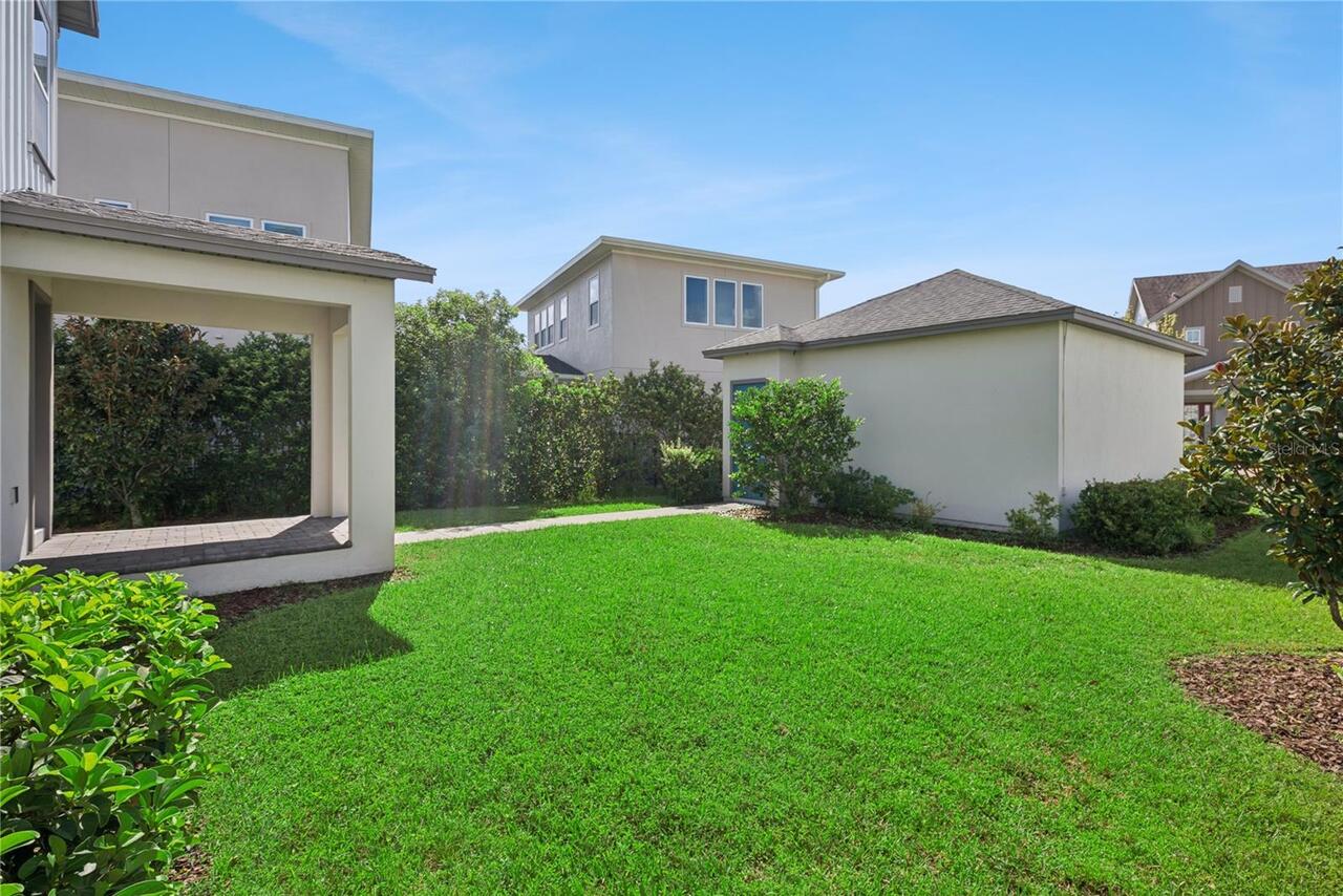 Listing Photo 39