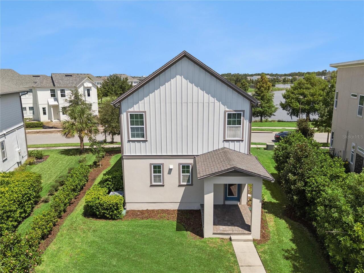 Listing Photo 43