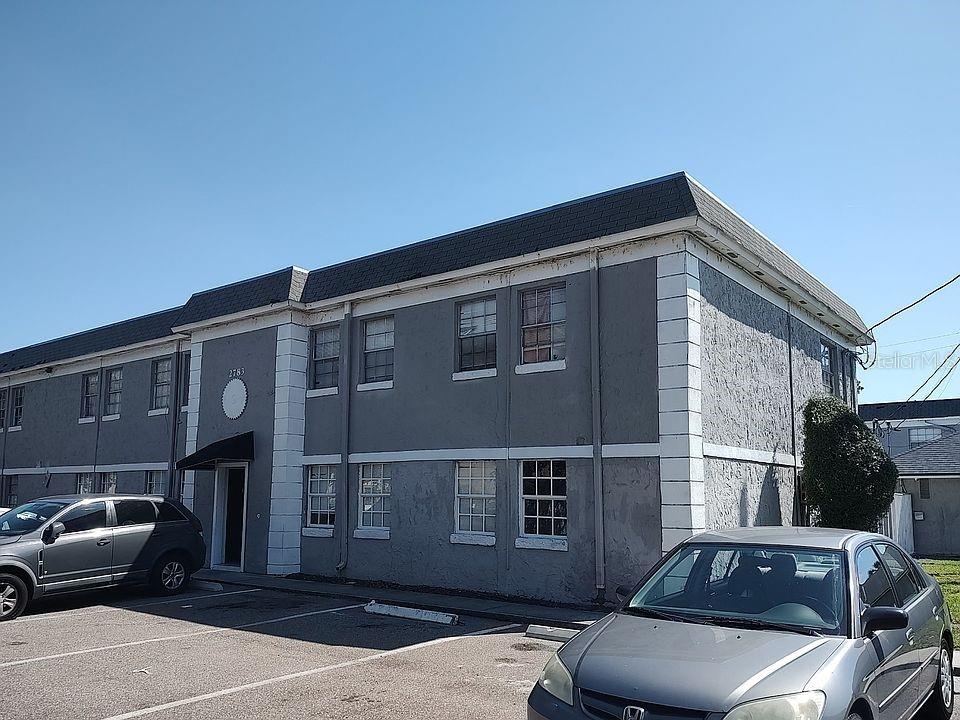 2BR, Residential Lease, 1BA, $1,500
Read More