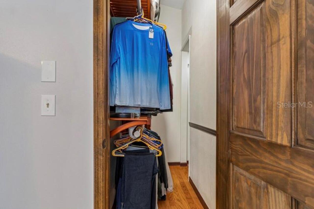 Listing Photo 32