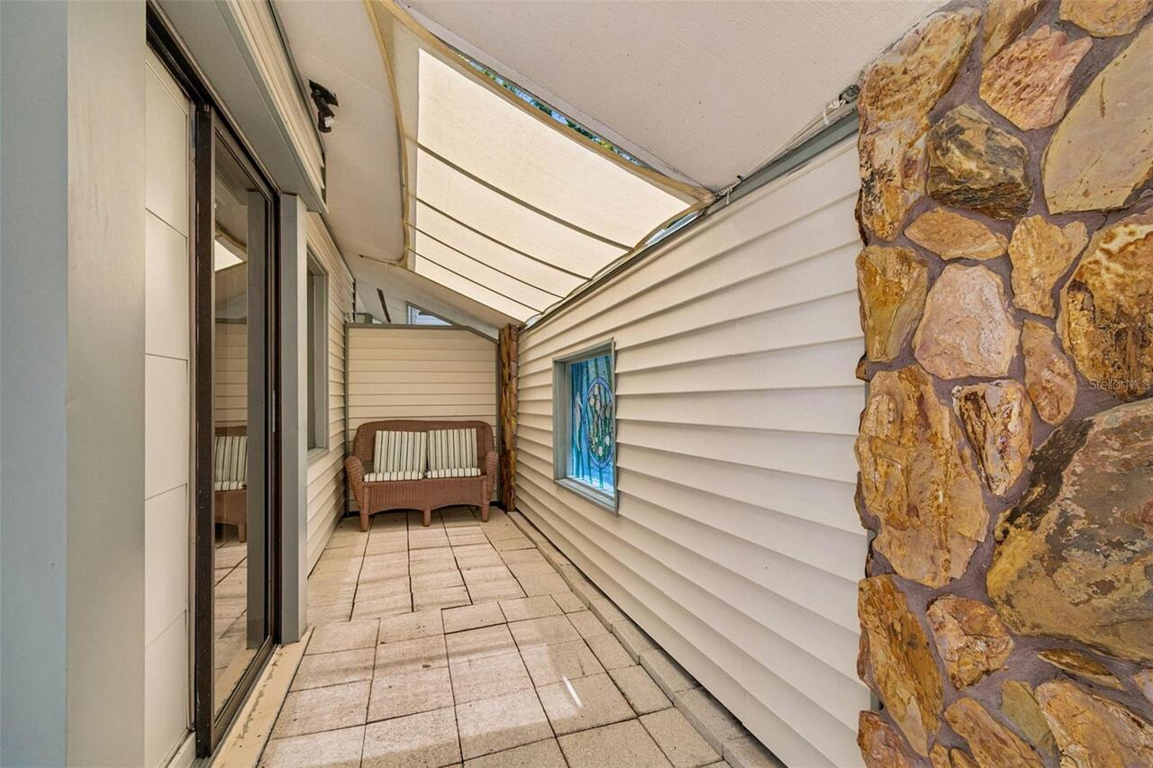 Listing Photo 38