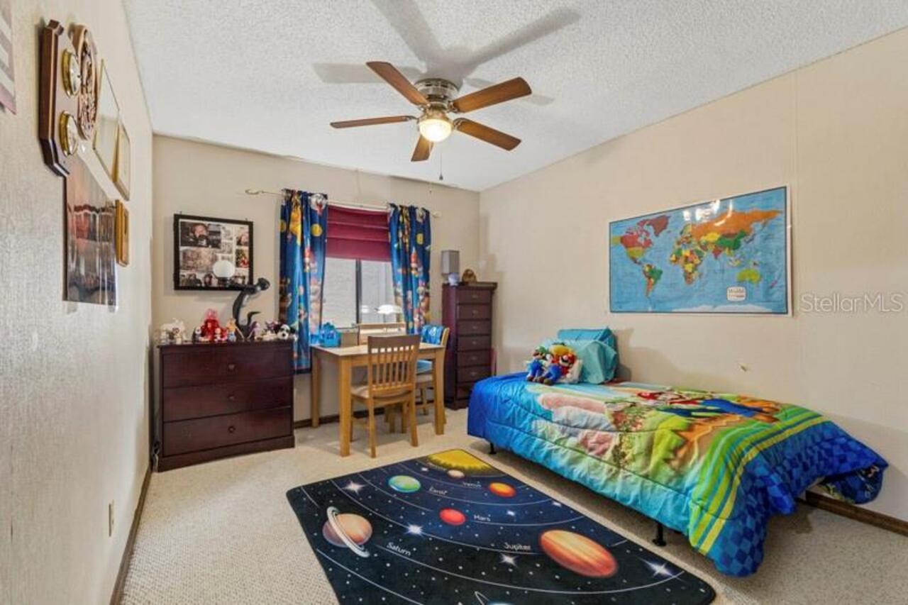 Listing Photo 47