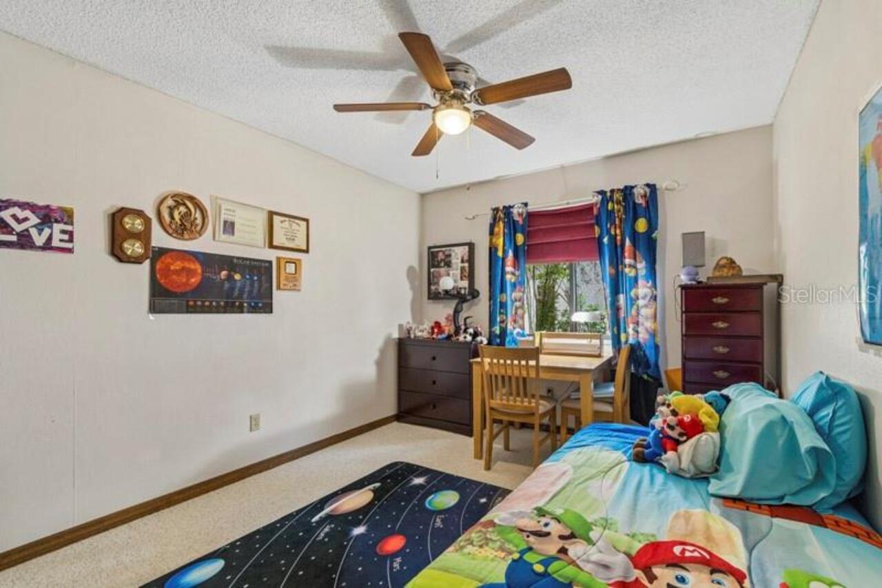 Listing Photo 48