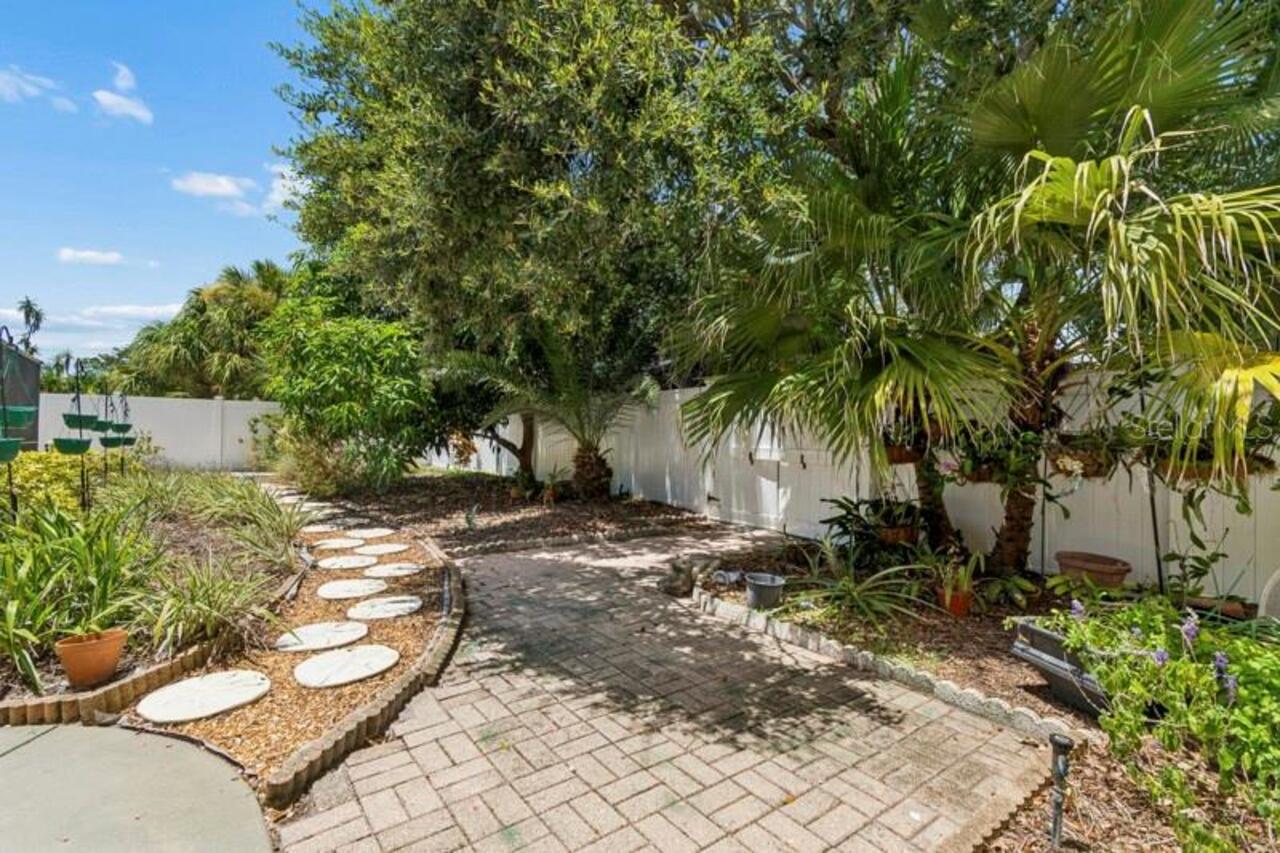 Listing Photo 61