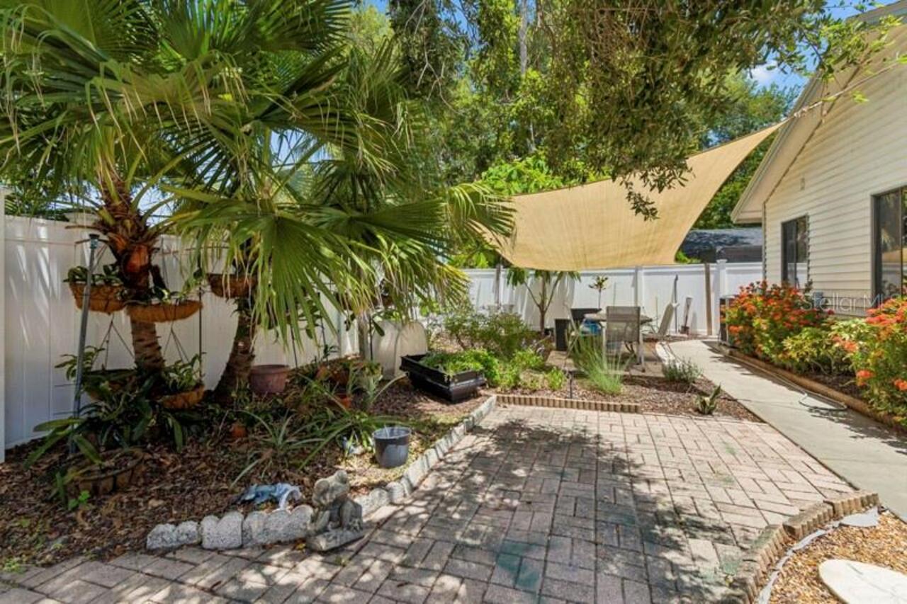Listing Photo 62