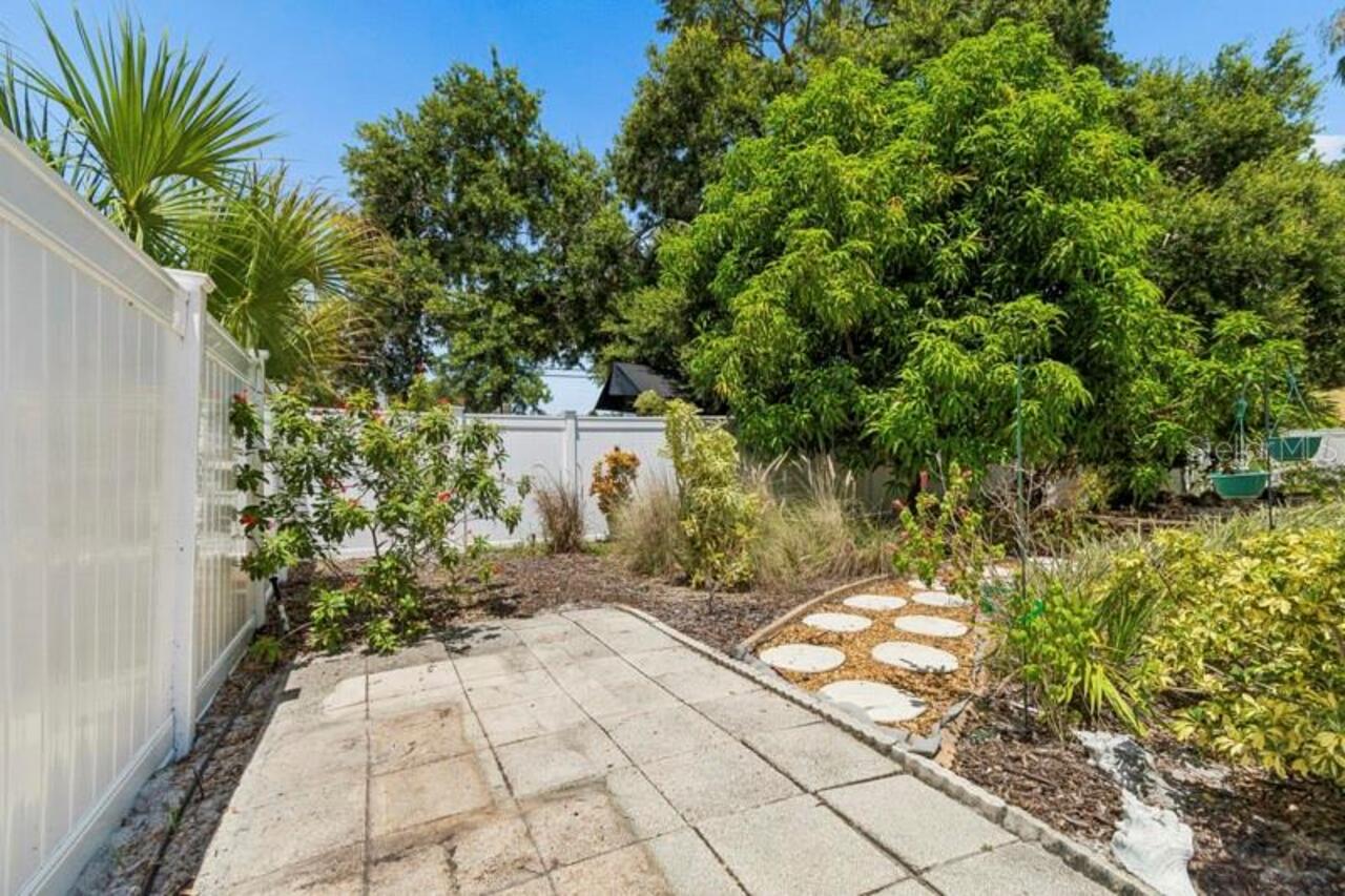 Listing Photo 64