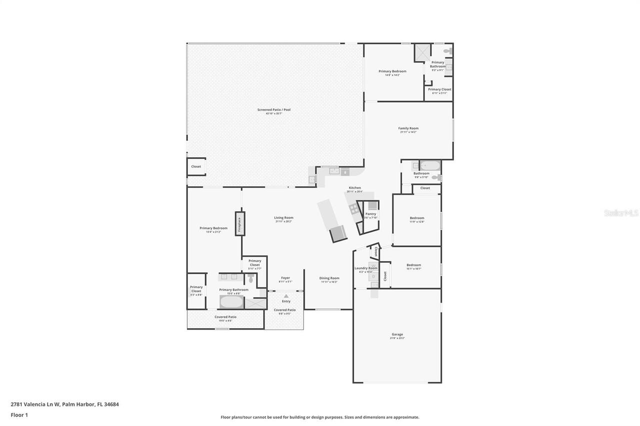 Listing Photo 6