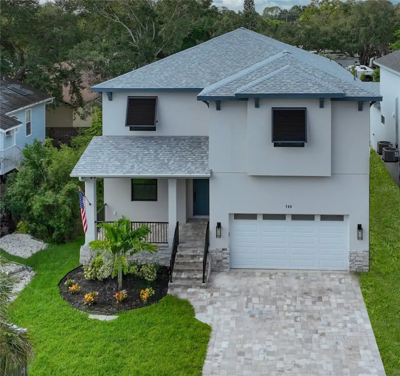 View Listing