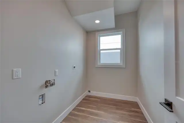 Listing Photo 41