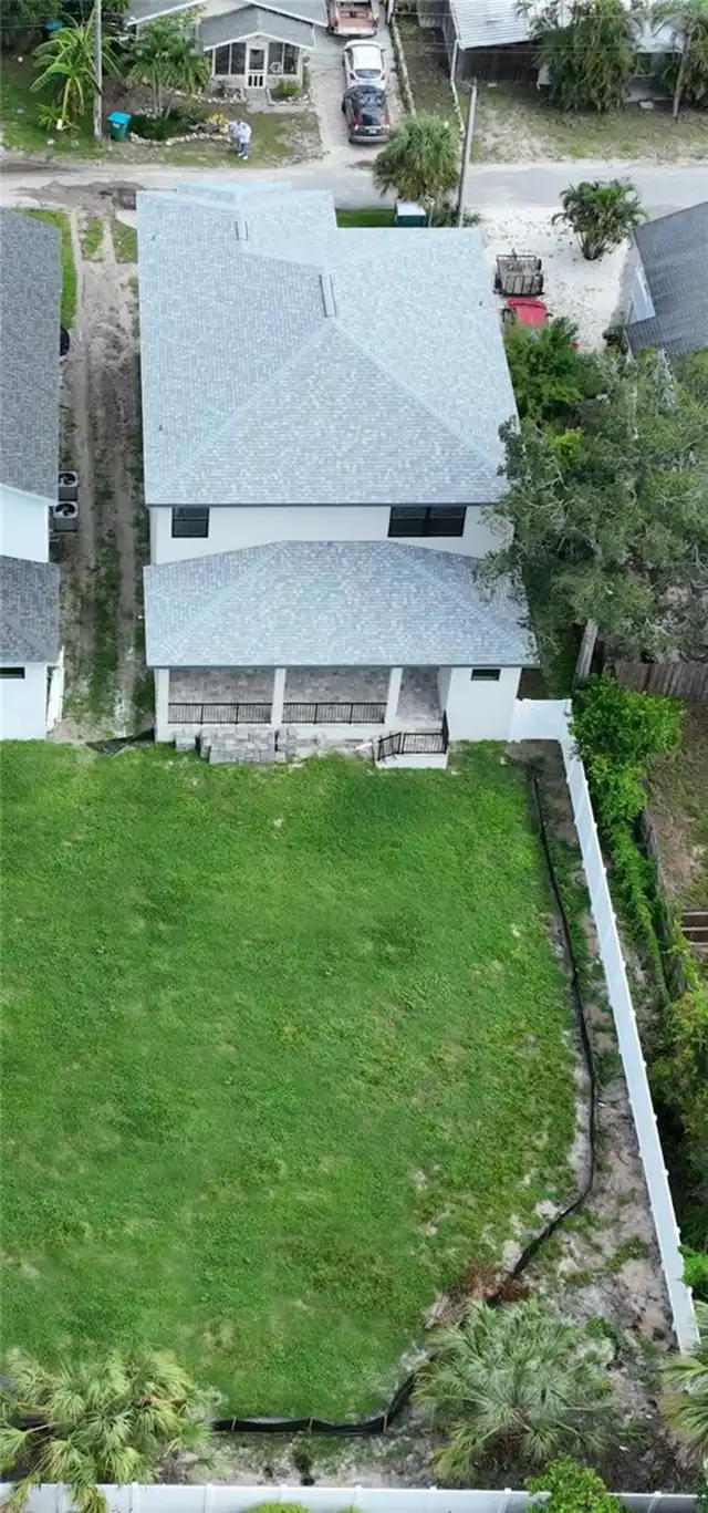 Listing Photo 44