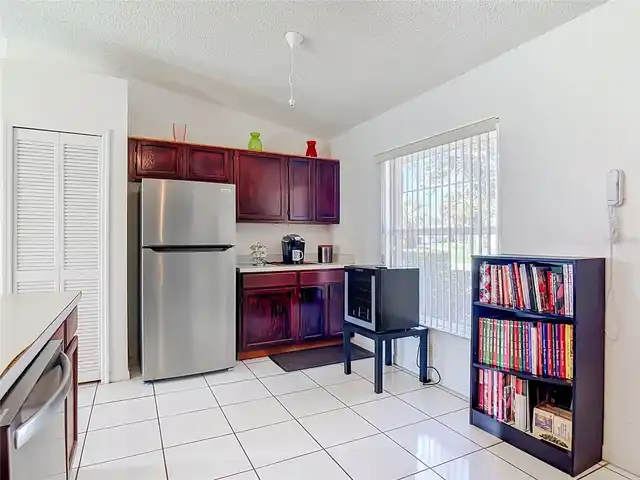 Listing Photo 13