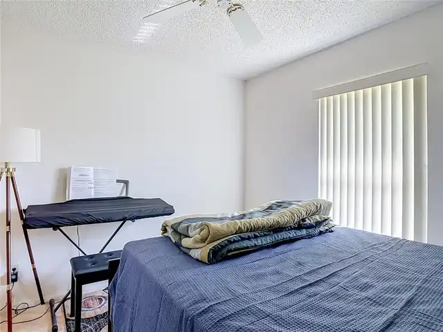 Listing Photo 20