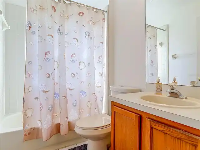 Listing Photo 21
