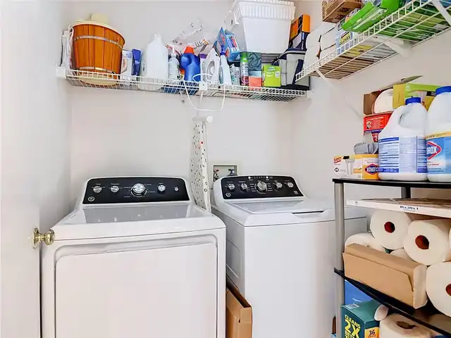 Listing Photo 22