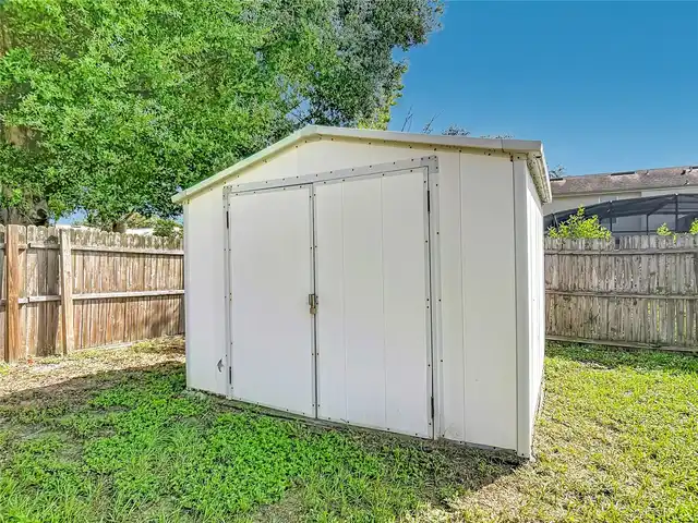 Listing Photo 25