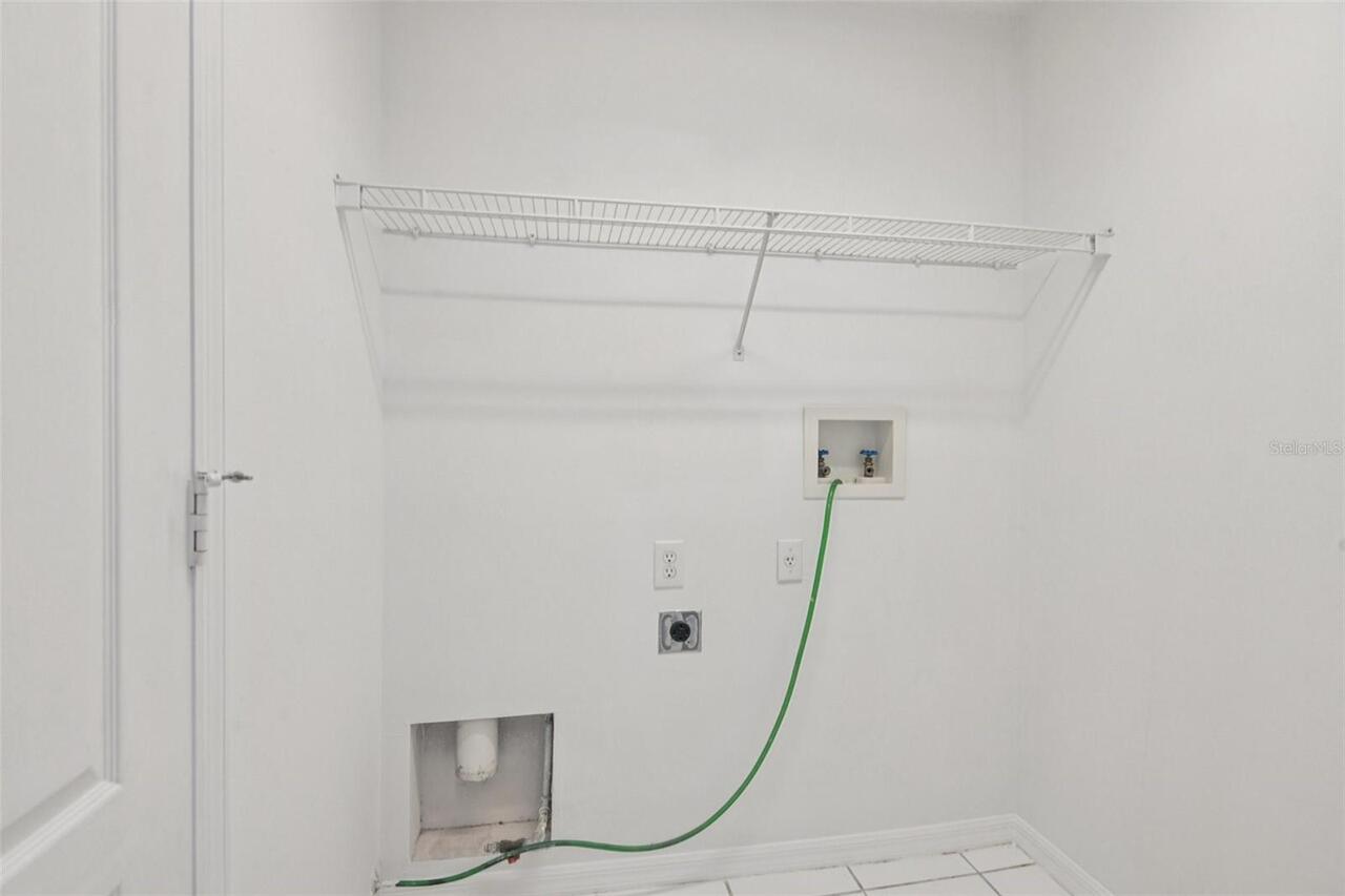 Listing Photo 24