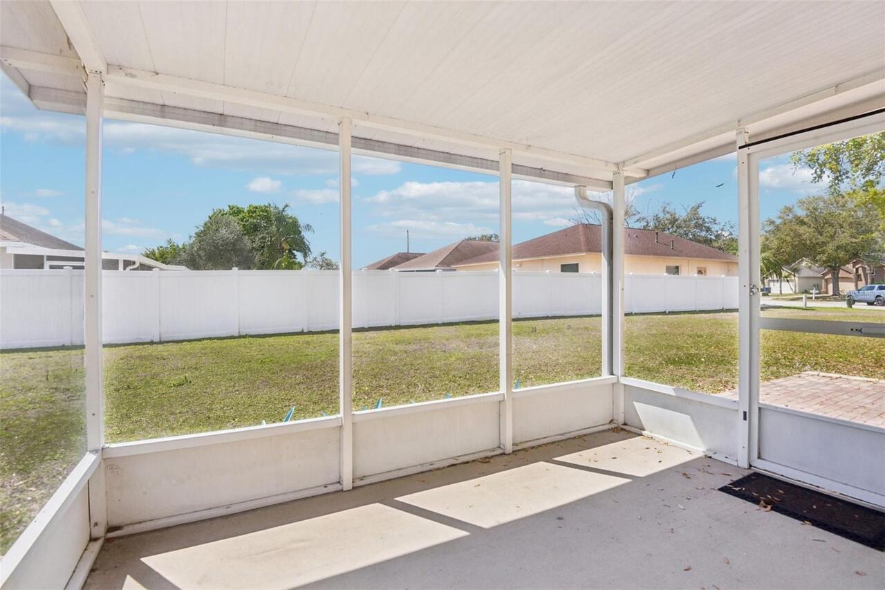 Listing Photo 25
