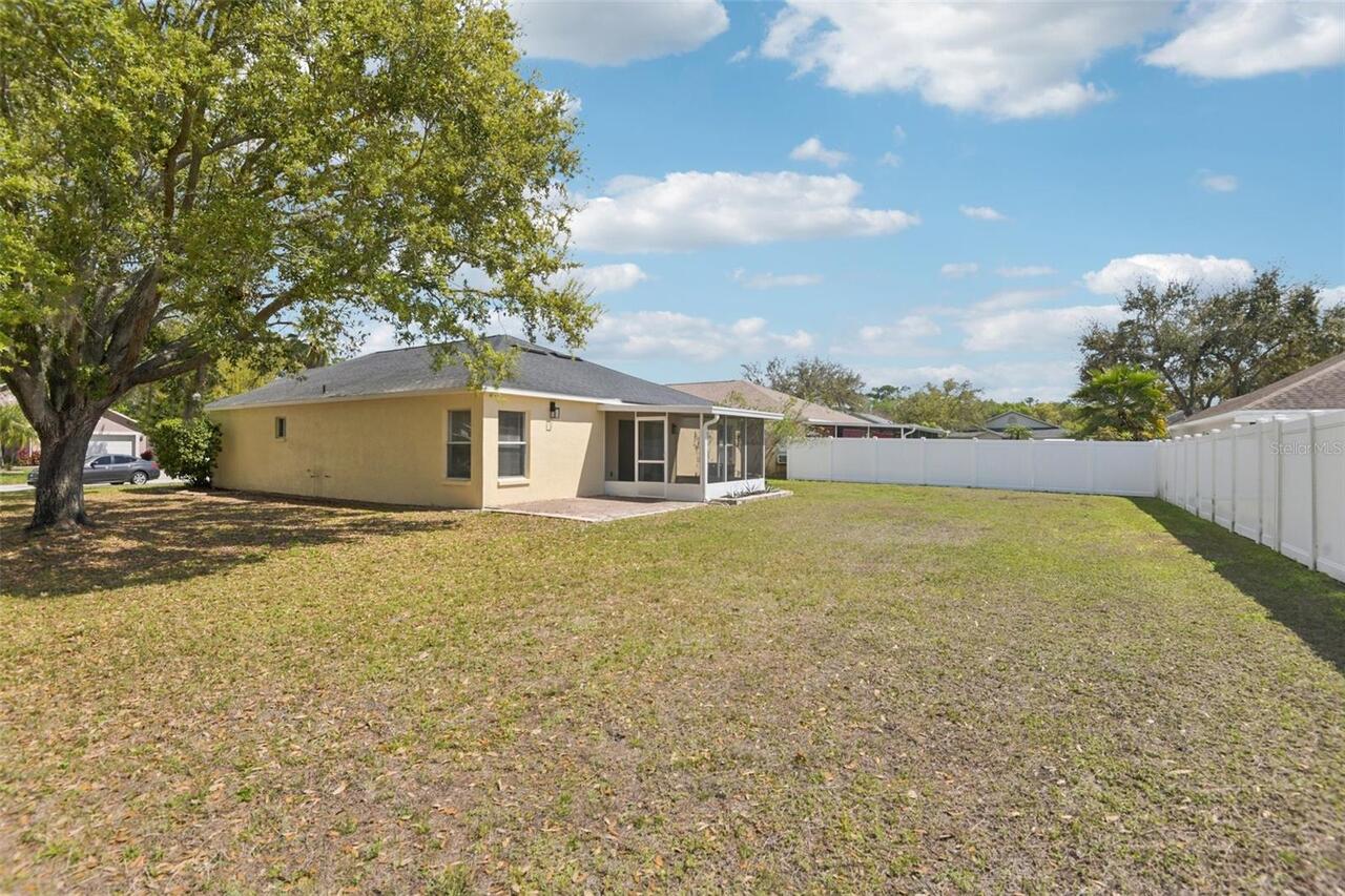 Listing Photo 27