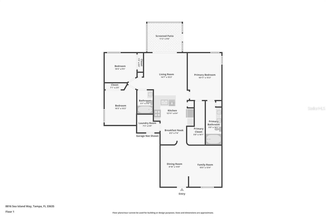 Listing Photo 32