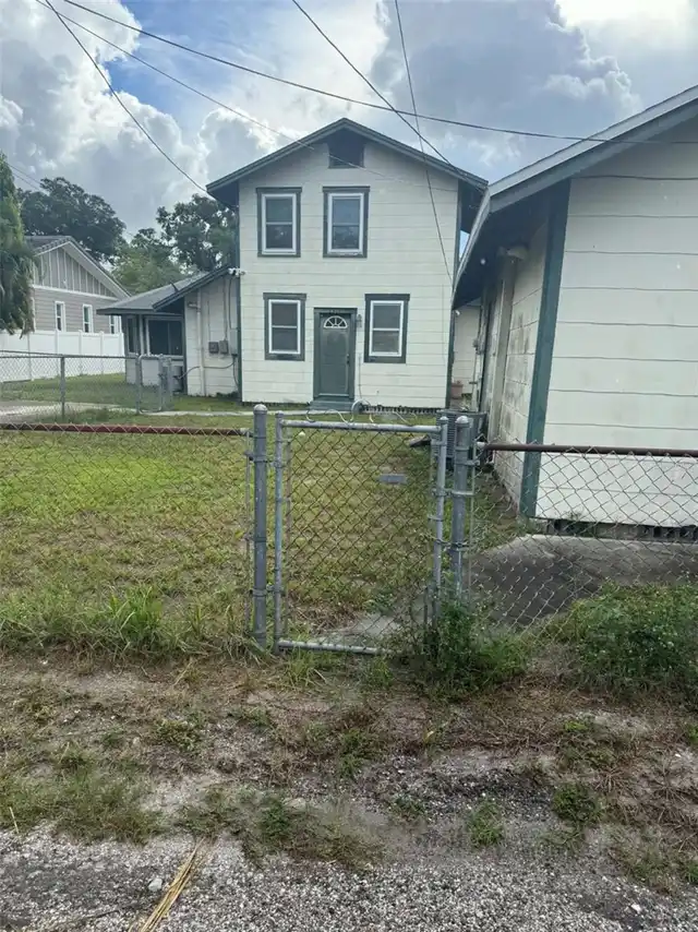 Listing Photo 13