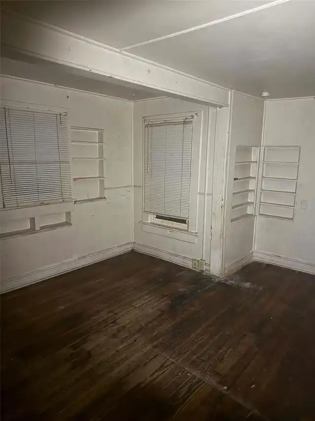 Listing Photo 21