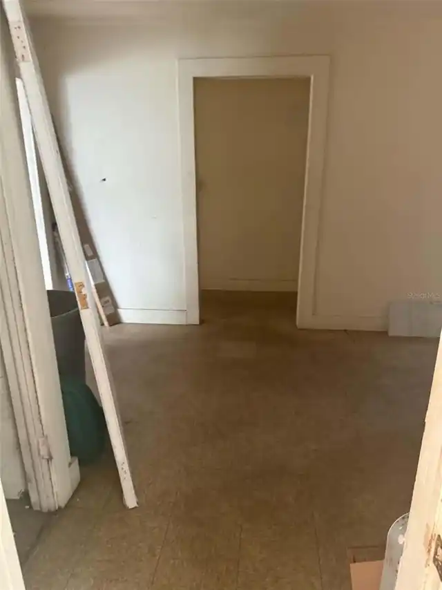 Listing Photo 23