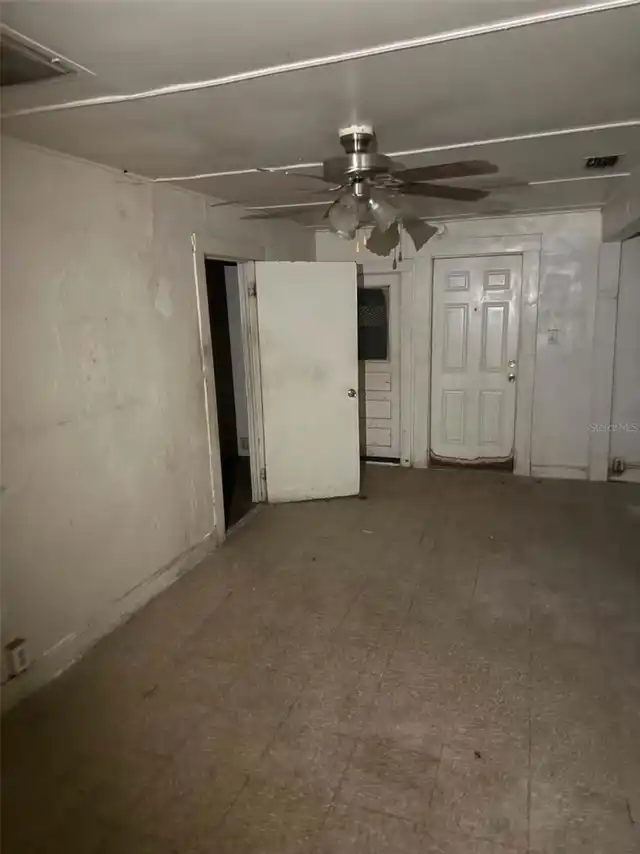 Listing Photo 26