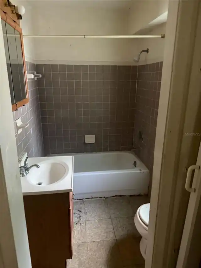 Listing Photo 27