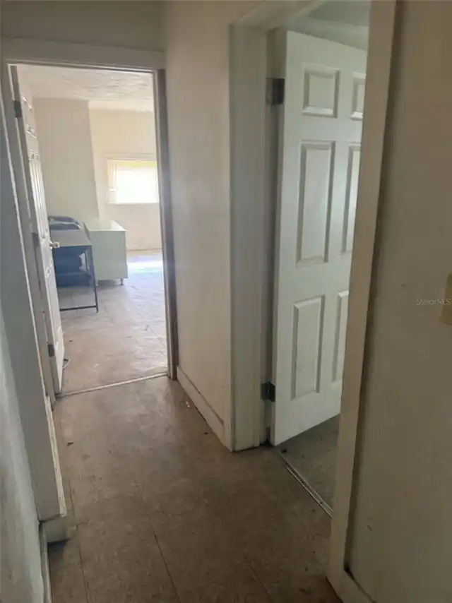 Listing Photo 29