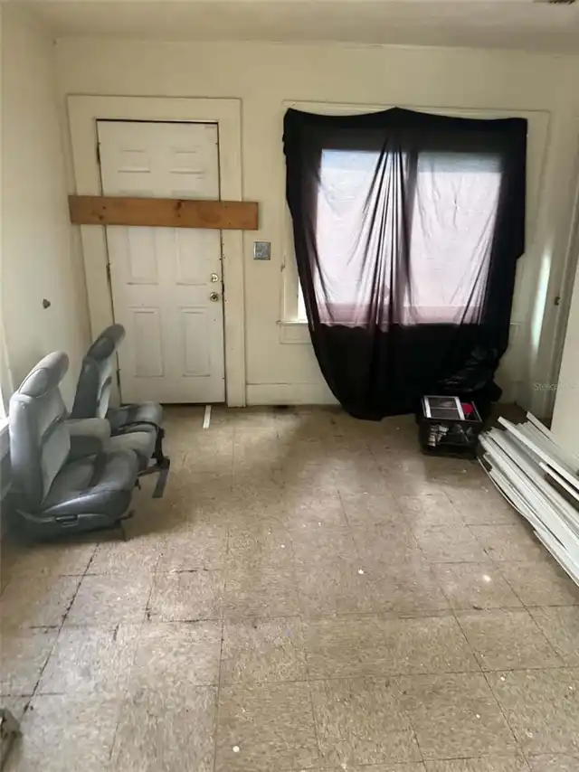 Listing Photo 33