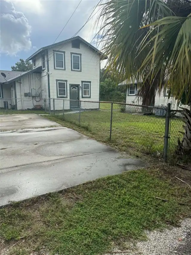 Listing Photo 37