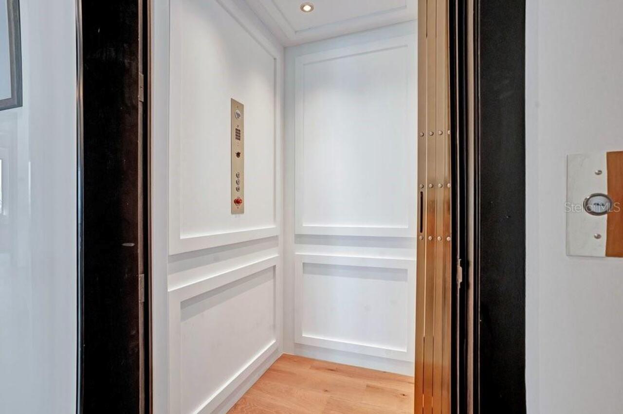 Listing Photo 28