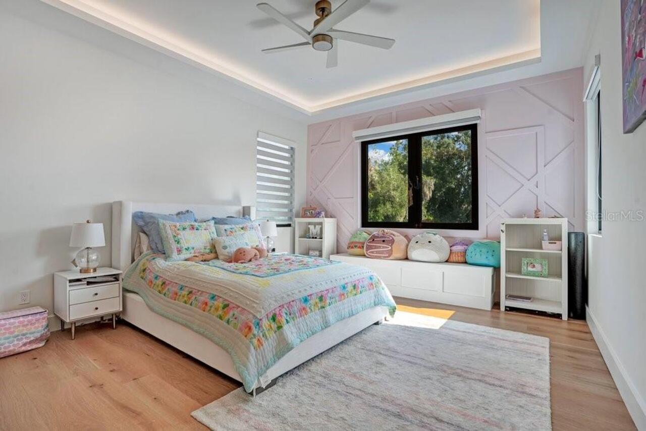 Listing Photo 57