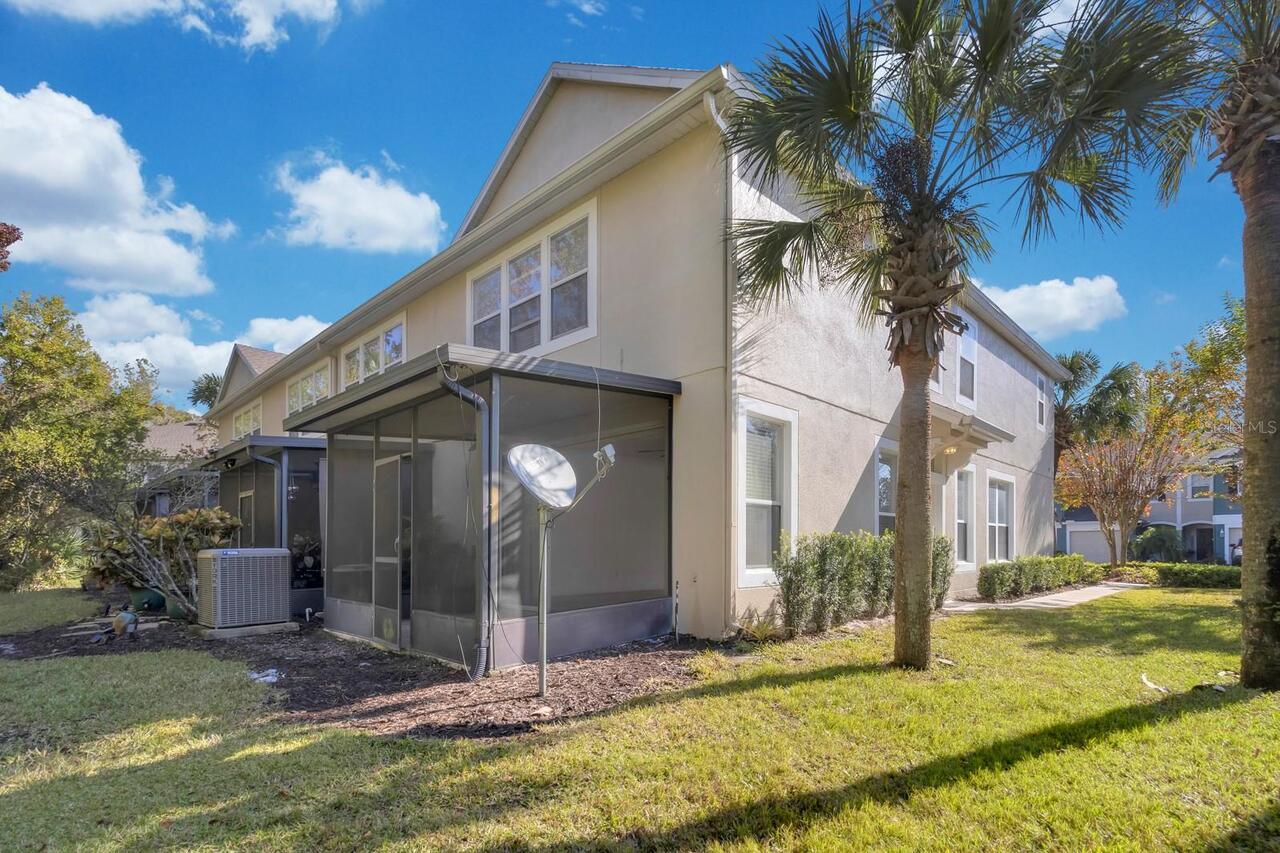 Listing Photo 17