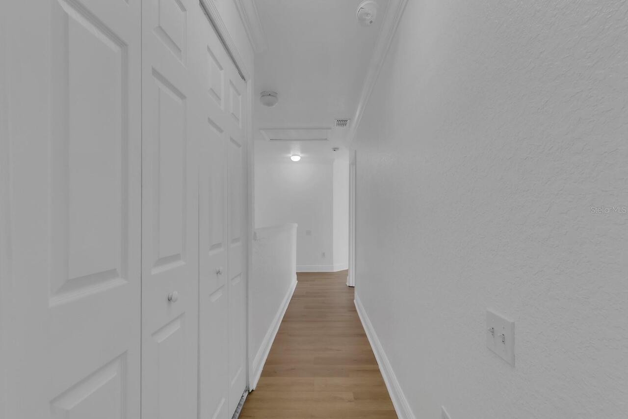 Listing Photo 24