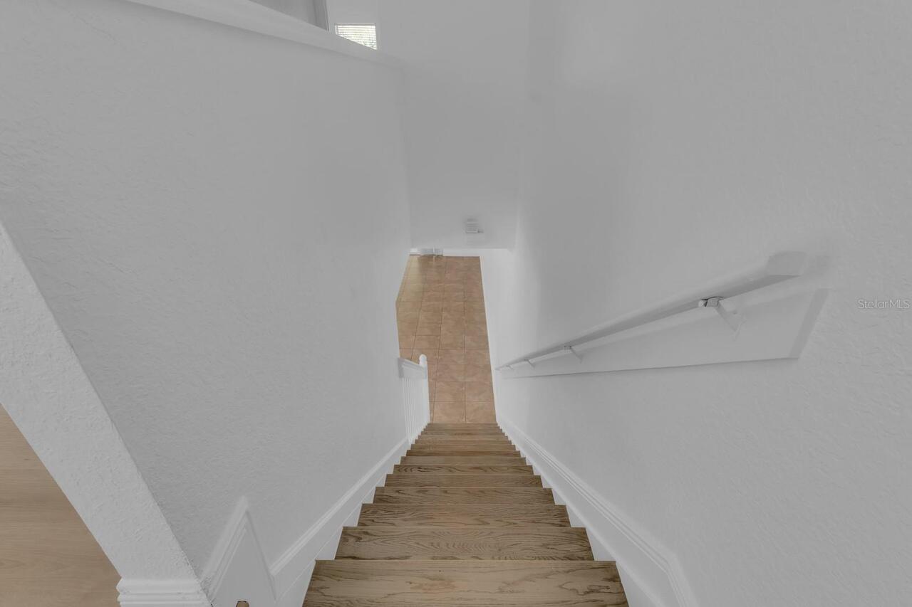 Listing Photo 27